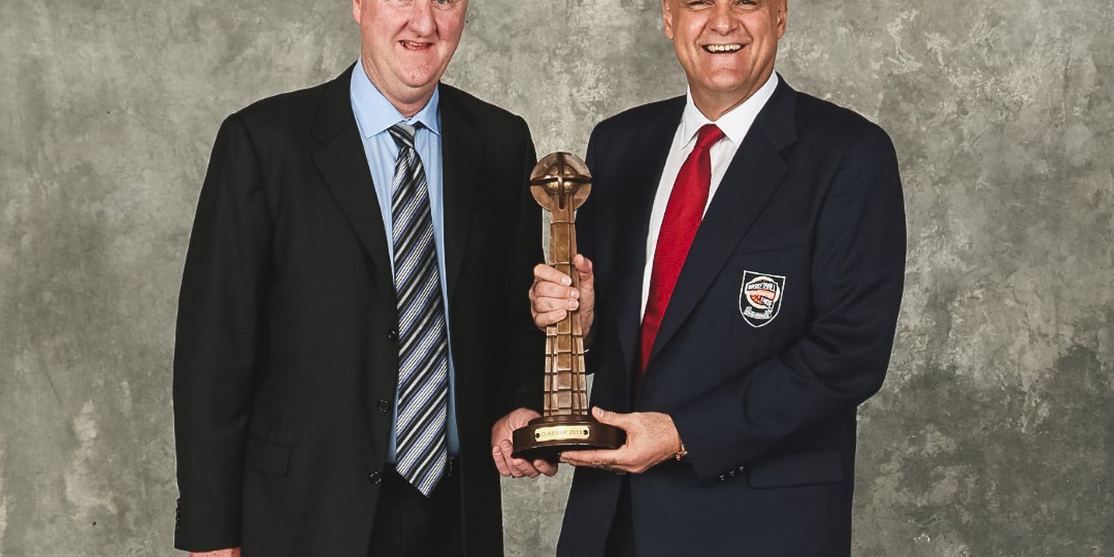 Ministério do Esporte manifesta pesar pela morte de Oscar: "Inspirou gerações"