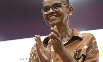 Governo federal promove mais duas mudanças em ministérios antes das eleições