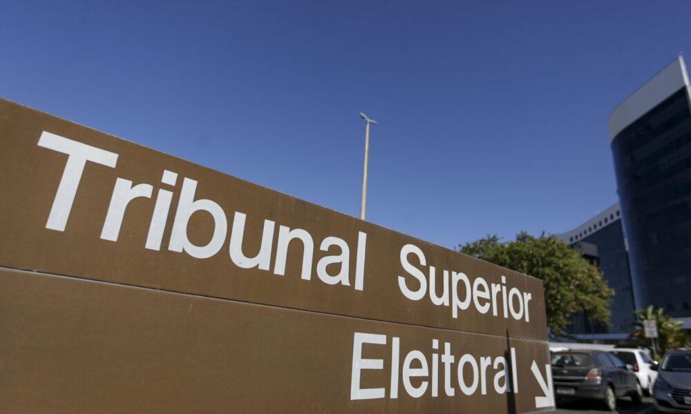 TSE reinicia julgamento que pode resultar na cassação do governador de Roraima