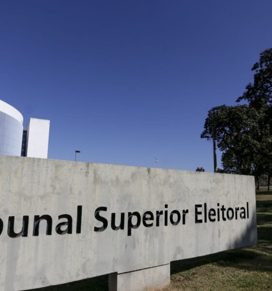 Prazo para migração partidária se encerra nesta sexta-feira