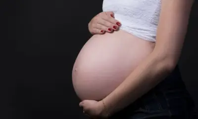 Lula sanciona lei que regulamenta a profissão de doula