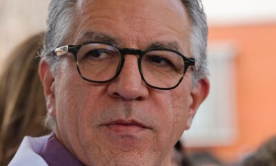 Ministro Padilha apoia regulamentação da publicidade de apostas esportivas