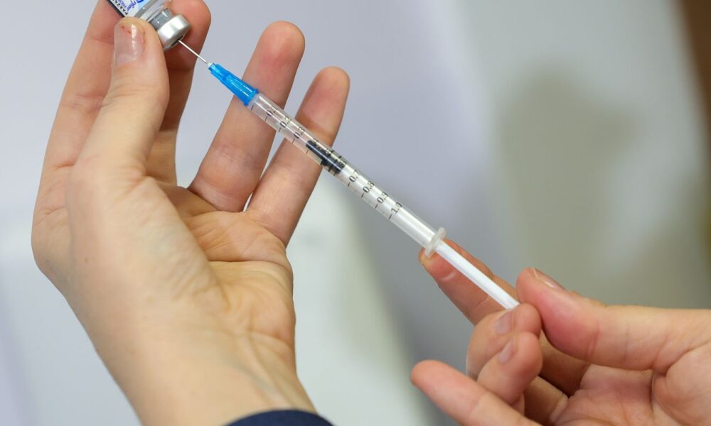 Casos de vírus sincicial respiratório geram preocupação; entenda.