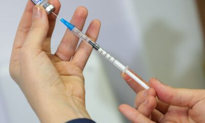 Casos de vírus sincicial respiratório geram preocupação; entenda.