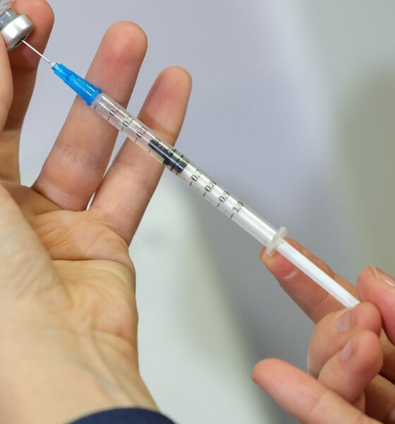 Casos de vírus sincicial respiratório geram preocupação; entenda.