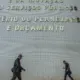 Gasto com pessoal e benefícios fiscais terão limite a partir de 2027
