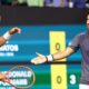 Rafael Matos e Orlando Luz avançam para as quartas de final nas duplas do ATP de Munique