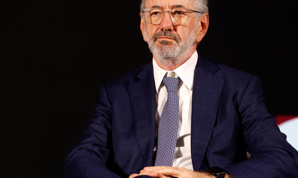 Empresas têm papel essencial no enfrentamento da violência de gênero