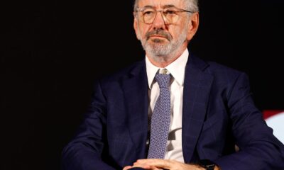 Empresas têm papel essencial no enfrentamento da violência de gênero