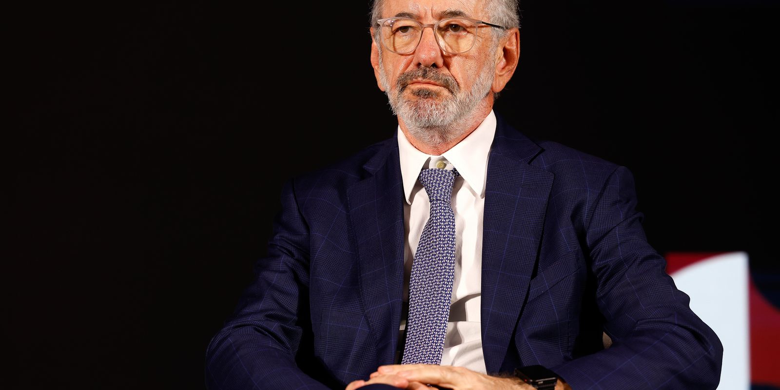 Empresas têm papel essencial no enfrentamento da violência de gênero