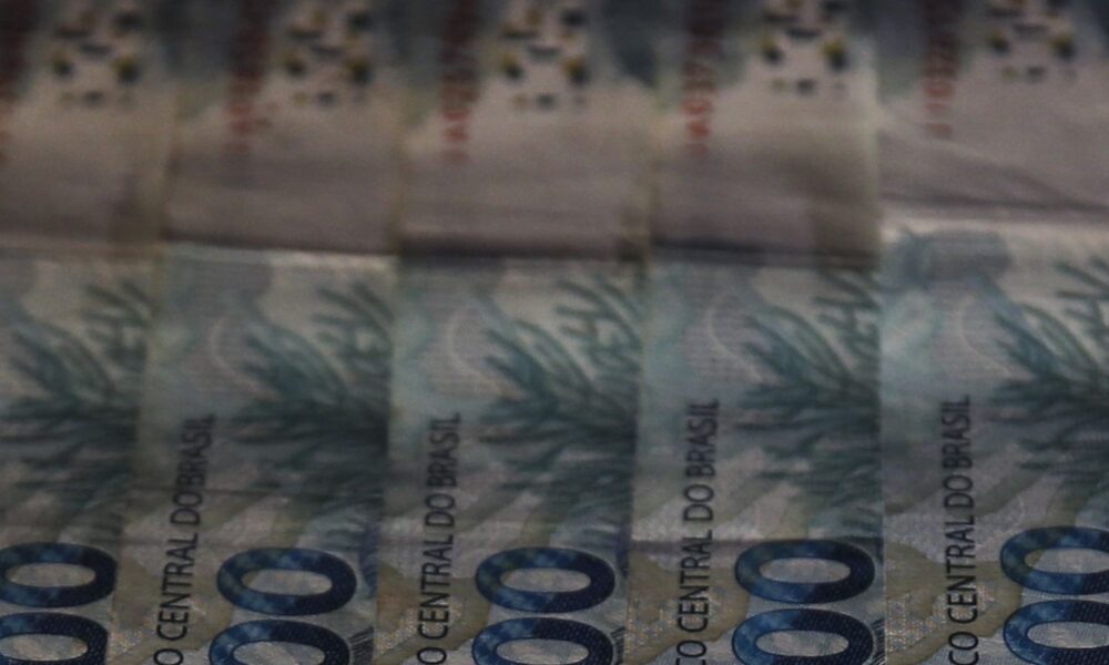 Fundos de pensão registram rentabilidade de 13,2% em 2025