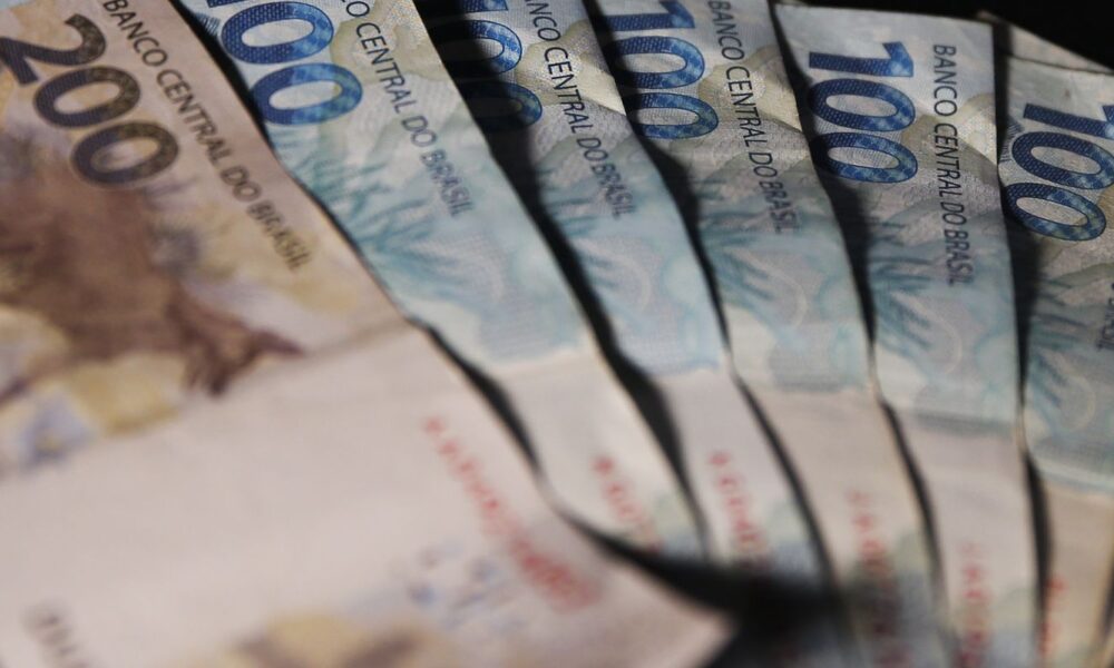 BNDES apresenta plataforma para centralização de dados de operações de crédito