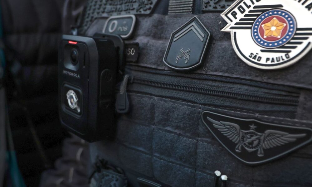 Ouvidoria da Polícia pede investigação sobre morte de mulher atingida por policial militar