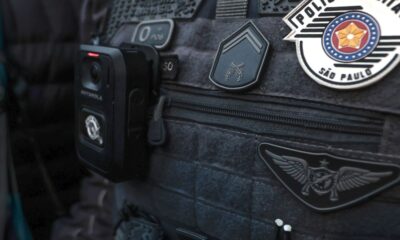 Ouvidoria da Polícia pede investigação sobre morte de mulher atingida por policial militar