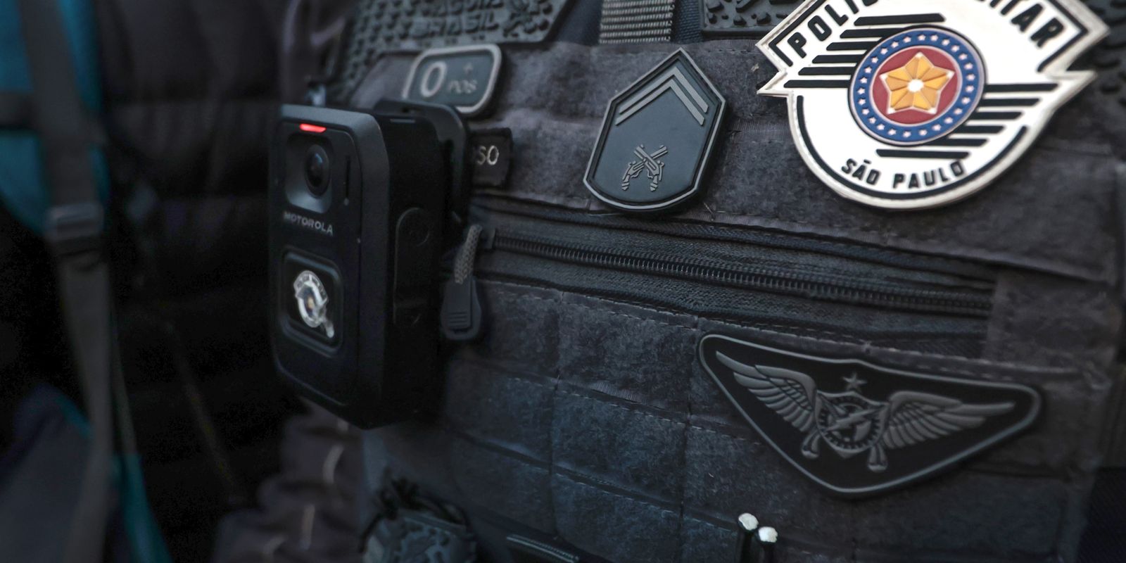 Ouvidoria da Polícia pede investigação sobre morte de mulher atingida por policial militar