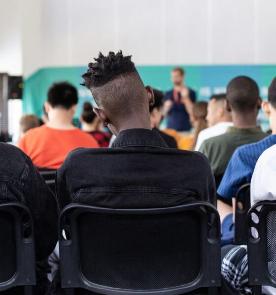 Censo revela que 50% dos alunos cotistas nas universidades federais concluem a graduação