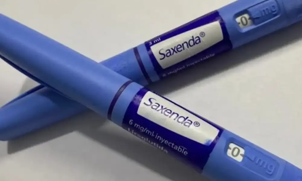 Diretriz recomenda evitar tratamento farmacológico isolado para obesidade