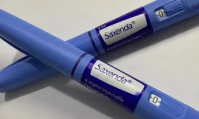 Diretriz recomenda evitar tratamento farmacológico isolado para obesidade