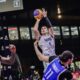 Seleção masculina garante vaga na Copa do Mundo de basquete 3x3