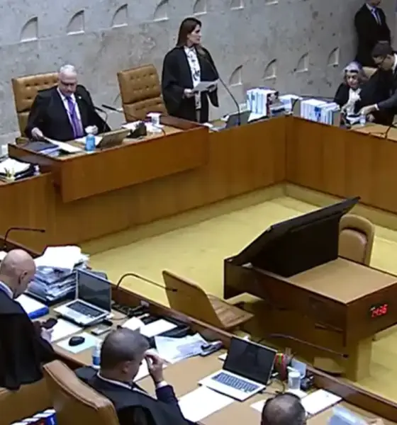 STF anula lei de Santa Catarina que impedia cotas raciais nas universidades