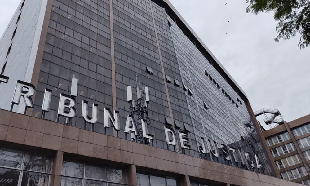 Júri do assassino do bicheiro Fernando Iggnácio é retomado nesta sexta-feira