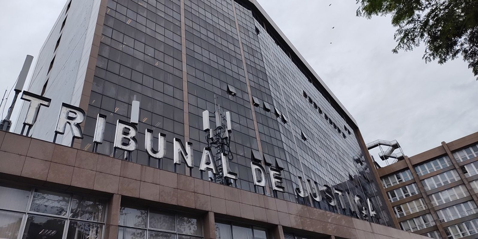 Júri do assassino do bicheiro Fernando Iggnácio é retomado nesta sexta-feira