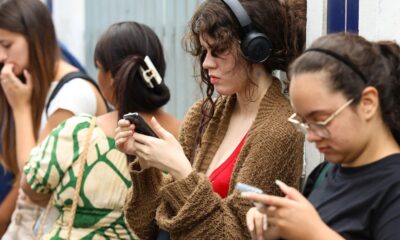 Enem 2026: início do prazo para solicitação de isenção da taxa é hoje