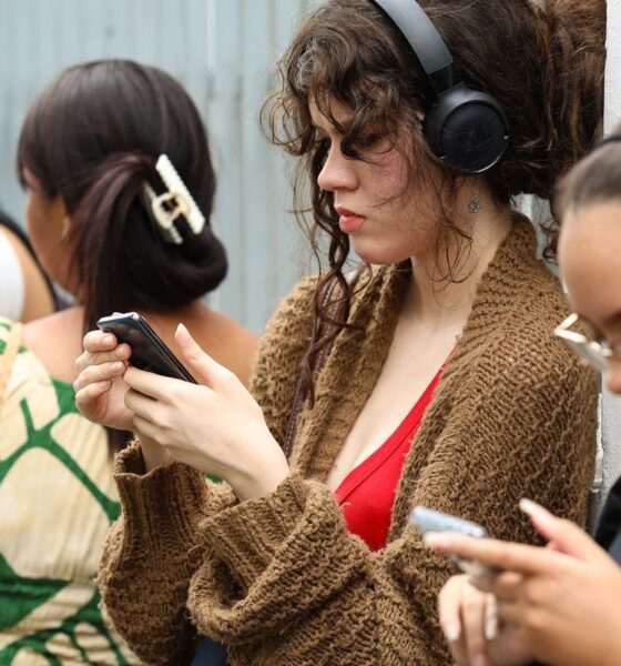 Enem 2026: início do prazo para solicitação de isenção da taxa é hoje