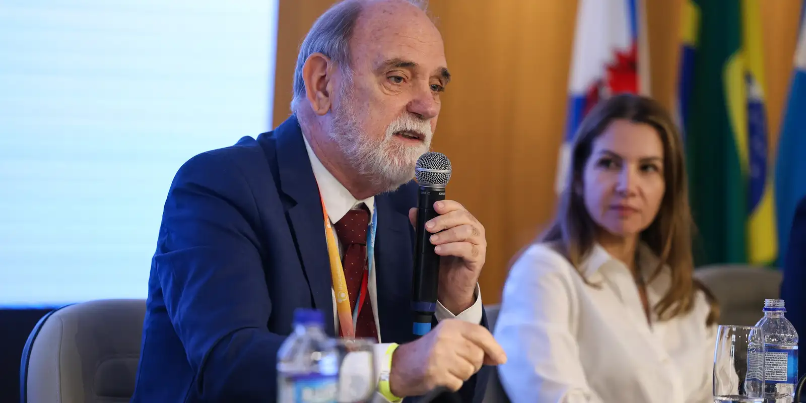 Inca divulga estudo sobre programa de rastreamento do câncer de pulmão