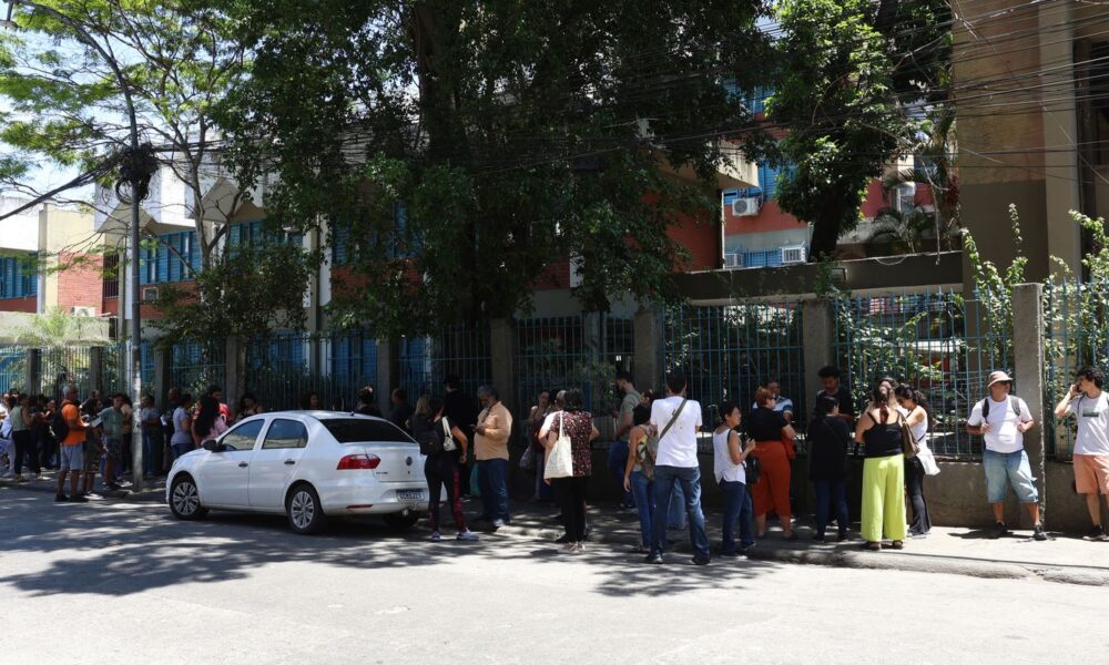 MEC inicia adesões de governos ao PND e divulga calendário para 2026