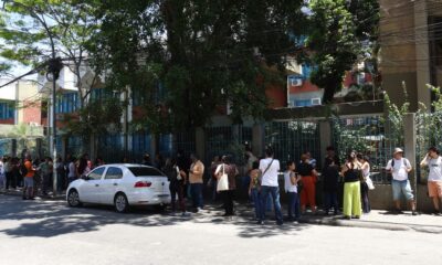 MEC inicia adesões de governos ao PND e divulga calendário para 2026