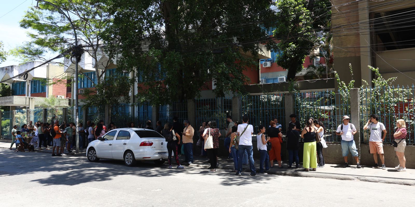 MEC inicia adesões de governos ao PND e divulga calendário para 2026