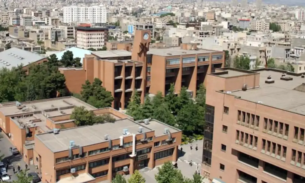 EUA e Israel realizam ataque à principal universidade de tecnologia do Irã