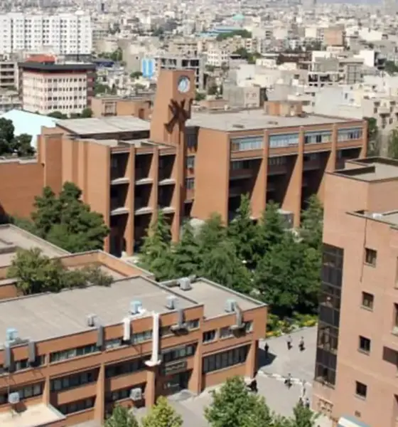 EUA e Israel realizam ataque à principal universidade de tecnologia do Irã