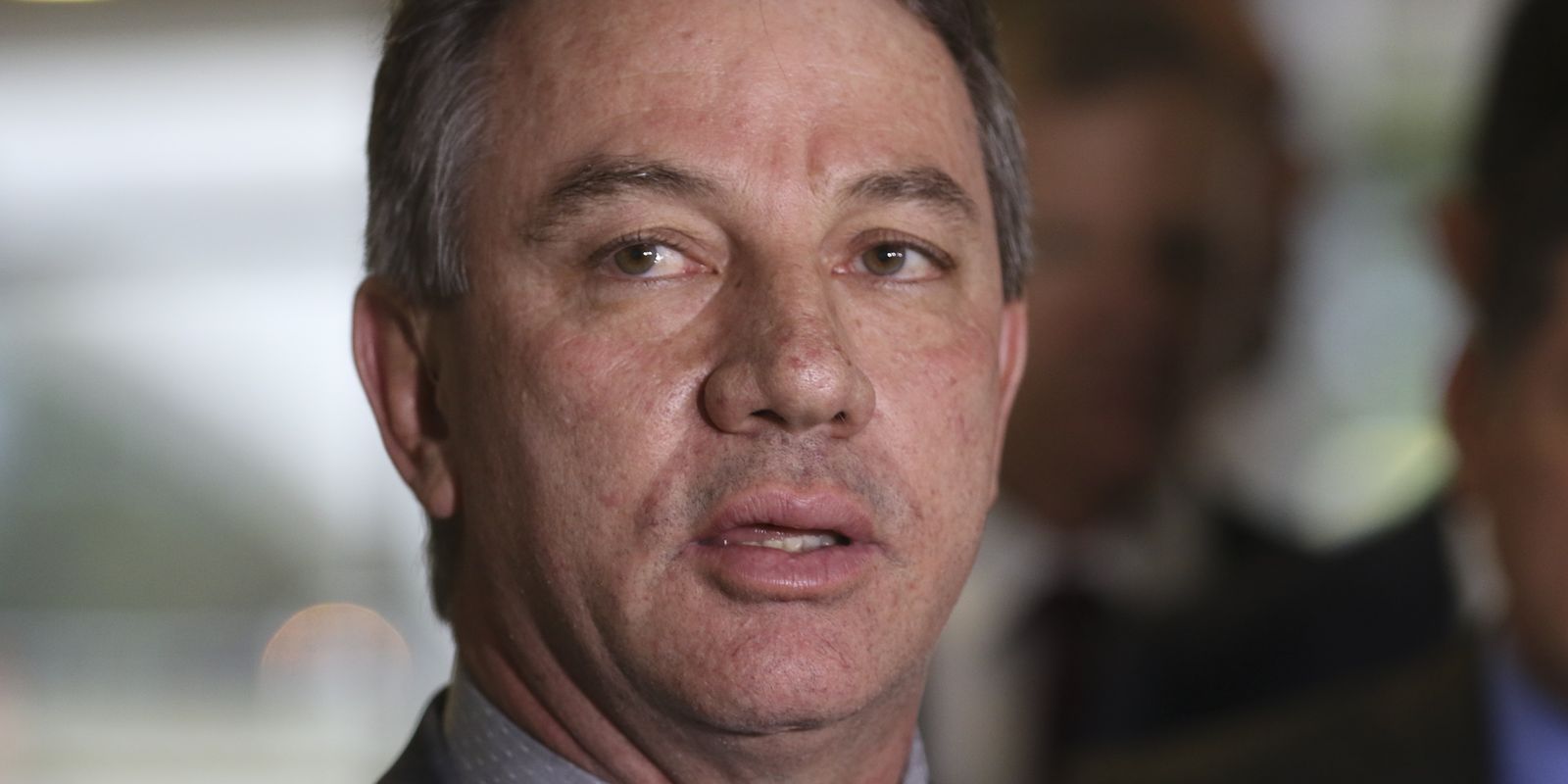 TSE prorroga julgamento que pode resultar na cassação do governador de Roraima