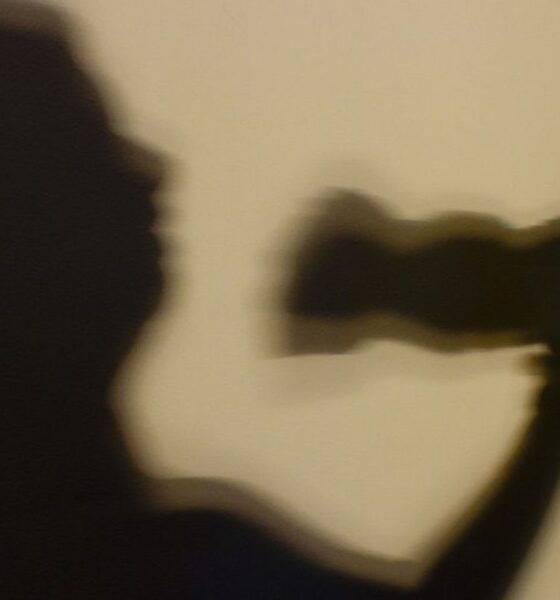 Justiça ordena internação de jovem acusado de estupro coletivo de adolescente