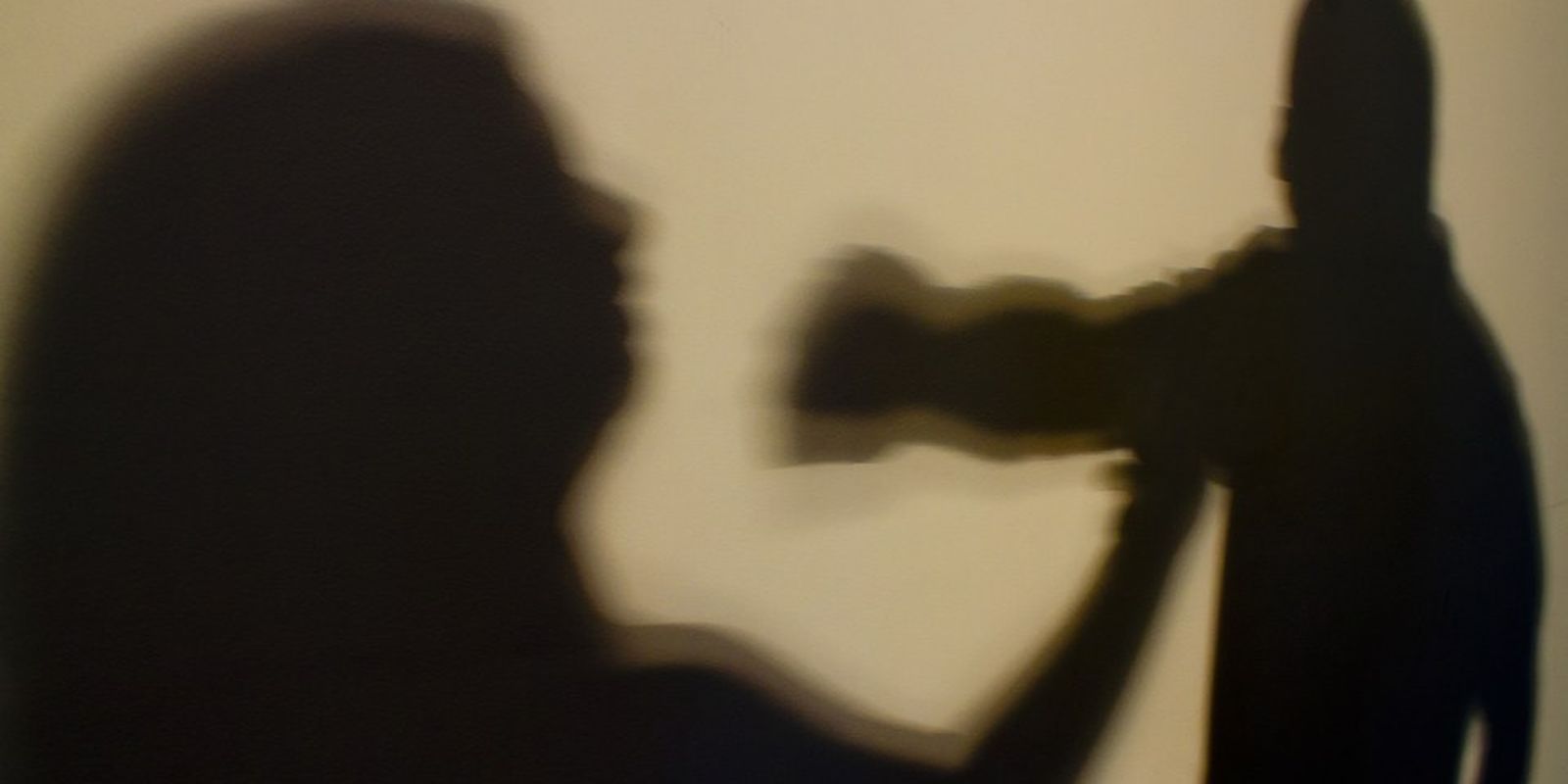 Justiça ordena internação de jovem acusado de estupro coletivo de adolescente