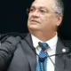 Ministro Flávio Dino rejeita pedido de liberdade de Deolane Bezerra