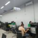 Unidade do Vapt Vupt em Minaçu tem novo local e amplia acesso a serviços públicos no Norte de Goiás
