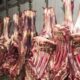 China suspende três frigoríficos brasileiros após irregularidades