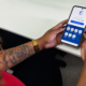Caderneta digital visa facilitar o acompanhamento da gravidez