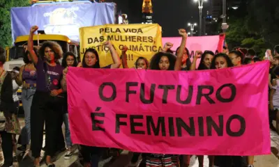 Unilab e Instituto Maria da Penha abrem turma de educação em gênero