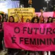 Unilab e Instituto Maria da Penha abrem turma de educação em gênero