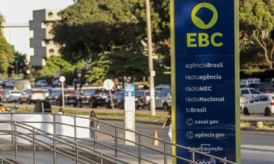EBC é agraciada com o Selo Pró-Equidade de Gênero e Raça pela terceira vez