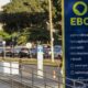 EBC é agraciada com o Selo Pró-Equidade de Gênero e Raça pela terceira vez