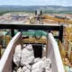 Especialistas e municípios manifestam críticas ao projeto de lei sobre minerais críticos