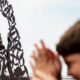 CNBB se manifesta sobre polêmica envolvendo santa católica