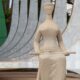 Associações de jogos protocolam ação no STF contra medida provisória que proibiu apostas online