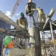 Brasil cria 165,8 mil postos de trabalho em agosto, aponta Caged