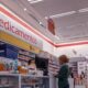Mudanças na emissão e no controle de receitas médicas entram em vigor
